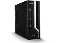Acer Veriton X2631-UO23