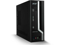 Acer Veriton X2631-UR10