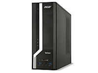 Acer Veriton X2631-UR11