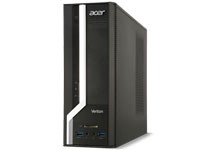 Acer Veriton X2631-UR12