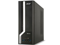 Acer Veriton X2631G-i54440X