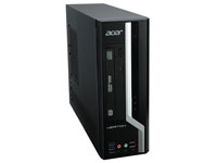 Acer Veriton X4620