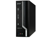 Acer Veriton X4630G-i54570X