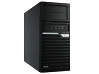 P330 F2