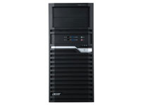 P330 F2-50005