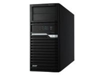 P330 F2-50012