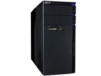 Acer Veriton M2611