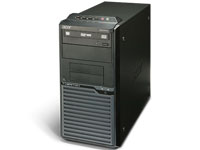 Acer Veriton M2630G