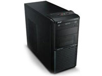 Acer Veriton M2630G-i3413X