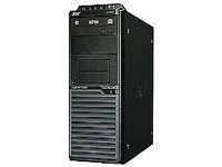 Acer Veriton M2630G-i34150X