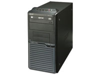 Acer Veriton M2630G-UG3240X