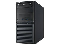 Acer Veriton M2631-i54440X