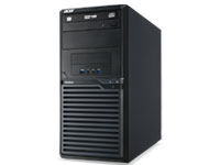 Acer Veriton M2631-UR10