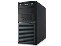 Acer Veriton M2631G