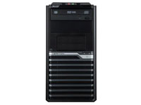 Acer Veriton M4630G-i54570X