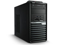 Acer Veriton M6630G