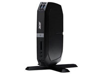 Acer Veriton N2620G-UC101L