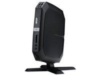 Acer Veriton N2620G-UC101X