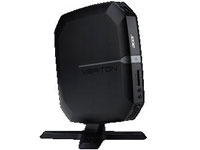 Acer Veriton N4620G-i3322HX