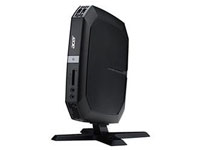 Acer Veriton N4620G-i3322X