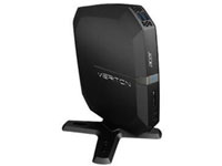 Acer Veriton N4620G-i5333X