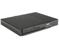 Acer Veriton N4630G