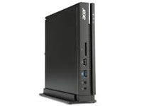 Acer Veriton N4630G-i34150X