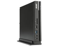 Acer Veriton N4630G-i54570X