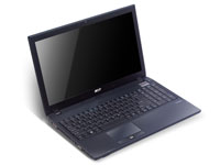 8572TG