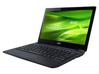 Acer TravelMate Notebook B113-E-2419