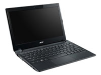 Acer TravelMate Notebook B113-E-2812
