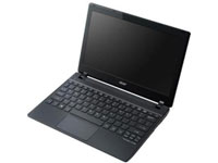 Acer TravelMate Notebook B113-M-6634
