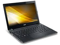 Acer TravelMate Notebook B113-M-6826