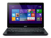 Acer TravelMate Notebook B115-MP