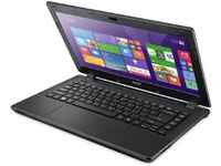 Acer TravelMate Notebook P246-M