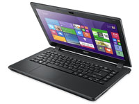 Acer TravelMate Notebook P246-M-33PH