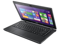 Acer TravelMate Notebook P246-M-52X2