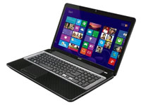 Acer TravelMate Notebook P273-MG