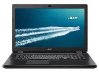 Acer TravelMate Notebook P276-M