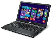Acer TravelMate Notebook P455-M-7462