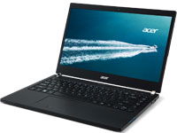 Acer TravelMate Notebook P645-M-5609