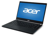 Acer TravelMate Notebook P645-M-7832