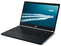 Acer TravelMate Notebook P645-MG-7653