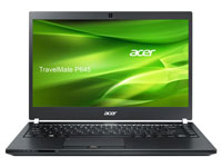 Acer TravelMate Notebook P645-V-6446