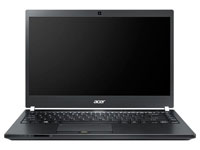 Acer TravelMate Notebook P645-V-6662