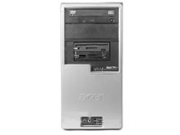 AcerPower M2