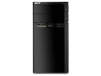 Acer Aspire Desktop M1420