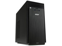 Acer Aspire Desktop TC-220