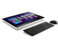 Acer Aspire All-in-One Z3-600-UR15