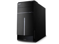 Acer Aspire All-in-One Z3-605-UR2A